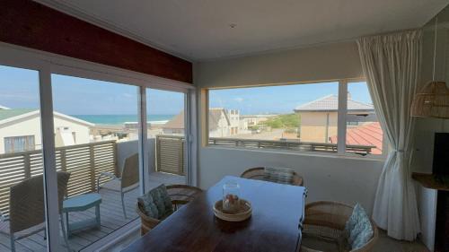 Jeffreys Bay Apartamento | Secrets 2 at Waterkant 7