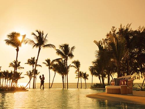 Punta Cana Complejo | Secrets Cap Cana Resort & Spa - Adults Only - All Inclusive