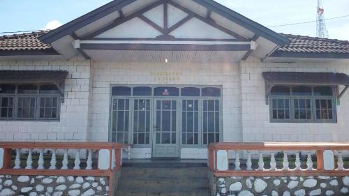Ngadisari Casa | Sedulur Homestay