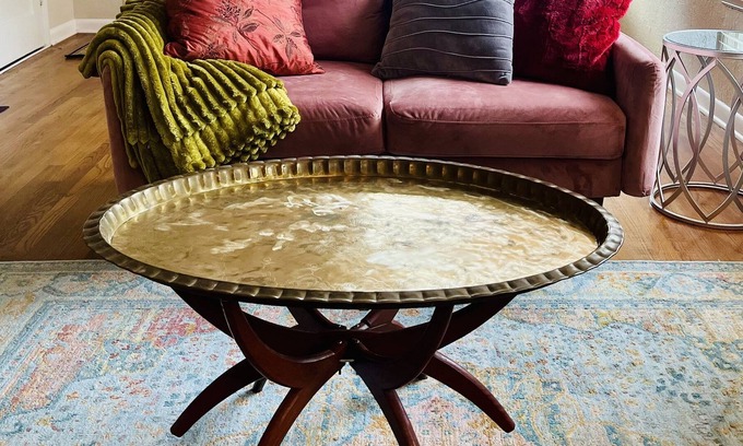 Ballard Casa | See all Seattle has to offer!