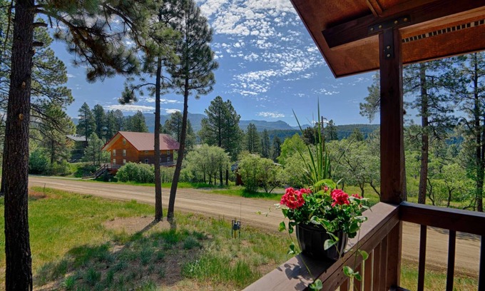 San Juan River Village Casa | Last-Minute Summer Escape! 10% Discounts for August Only!