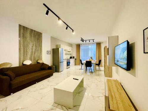 Bugibba Apartamento | See You Diego Court