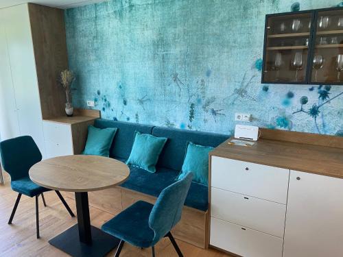 Strobl Apartamento | Seeblick 219