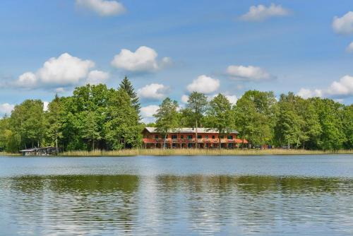 Klein Vielen Casa | Seehaus Hartwigsdorf