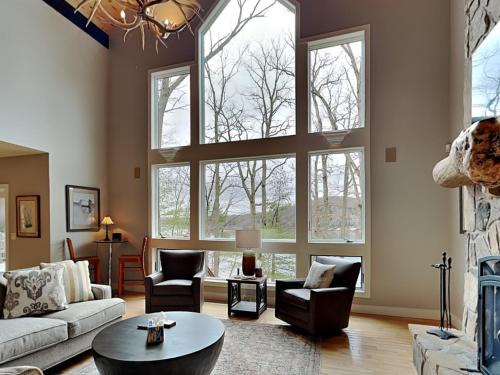 Swanton Casa | Seek A Sunset