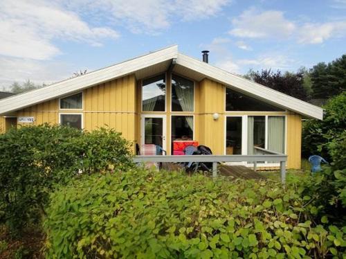 Mirow Casa | Seeschwalbe 197
