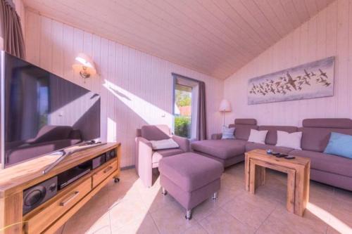 Muritz Casa | Seeschwalbe 74