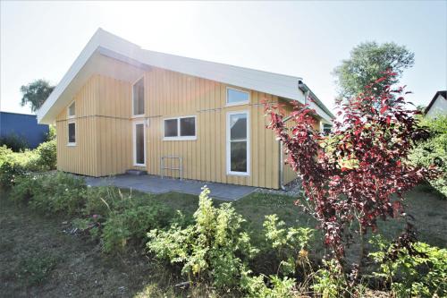 Muritz Casa | Seeschwalbe 76