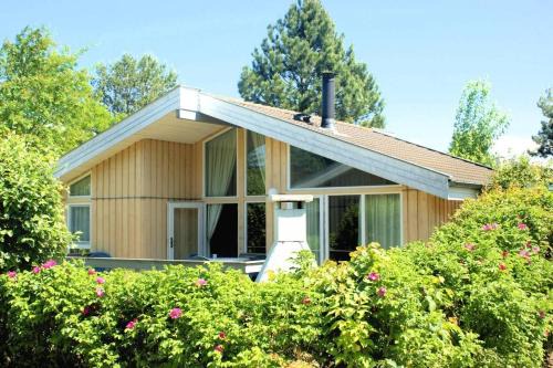 Mirow Casa | Seeschwalbe 96