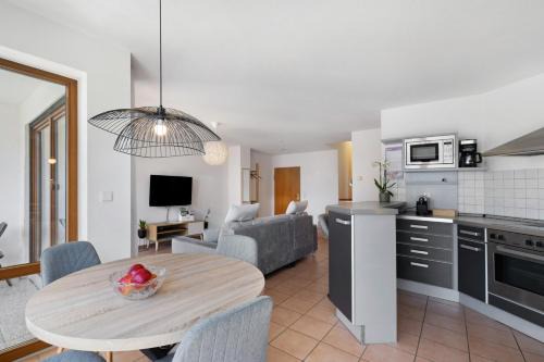 Unteruhldingen Apartamento | Seeside