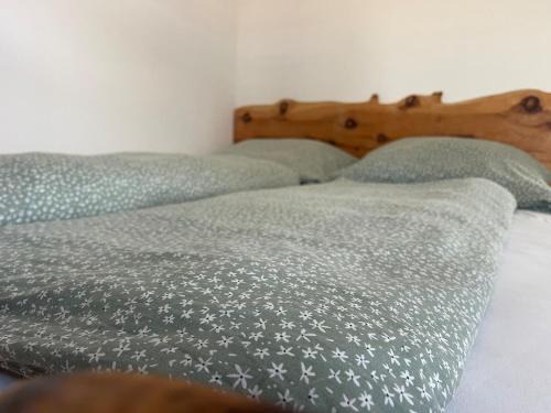 Muehlingen Apartamento | Seetraum Steffi