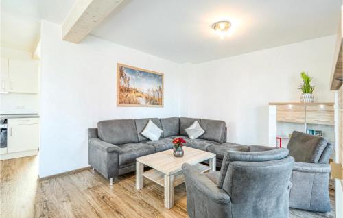 Heringsdorf Casa | Seewolke 8