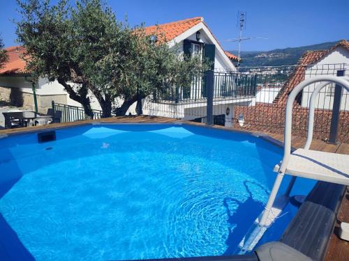 Seia Casa | Segredos da Montanha - Seia