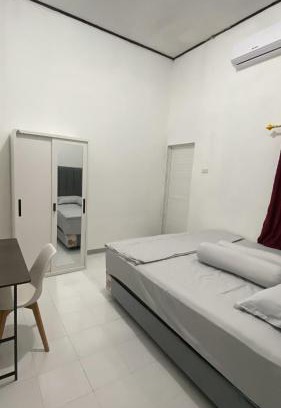 Banda Aceh Casa | SeGuestHouse