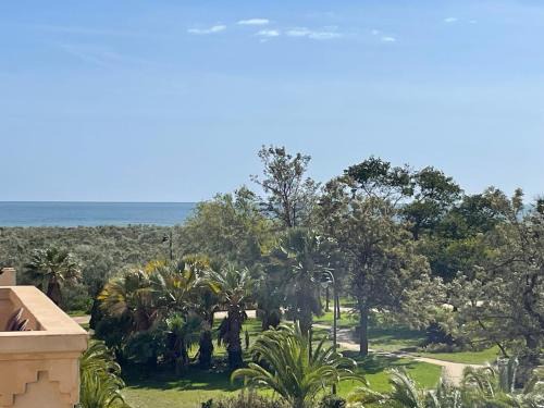 Punta del Moral Apartamento | SEGUNDA PLANTA EN URB. JARDINES DE ISLA CANELA BY SIT ISLA CANELA