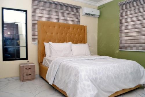Lagos Apartamento | SEGXYCOLD VALLEY OASIS Stunning one-bedroom apartment