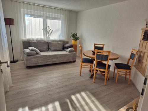Herbertingen Casa | Sehr beliebt! Ferienhaus zur Donau