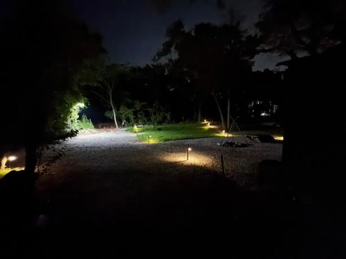 Sakai Otro | sei-mori camp park