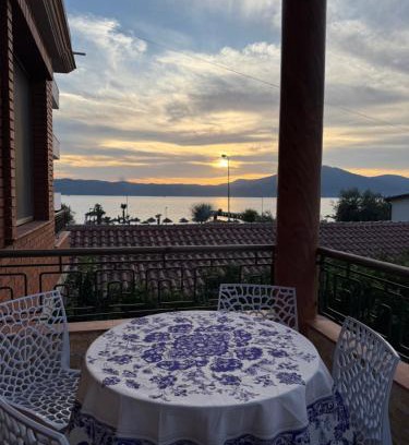 Radhime Apartamento | Seid Apartments Radhime
