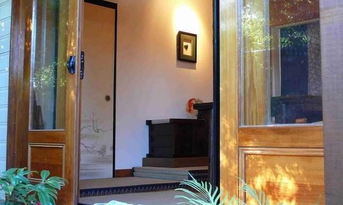 Kirrawee Apartamento | Sekitei Boutique Accommodation es un auténtico oasis para perros