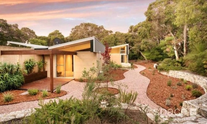 Margaret River Casa | Selador- Couples Bush Retreat & Close To Town