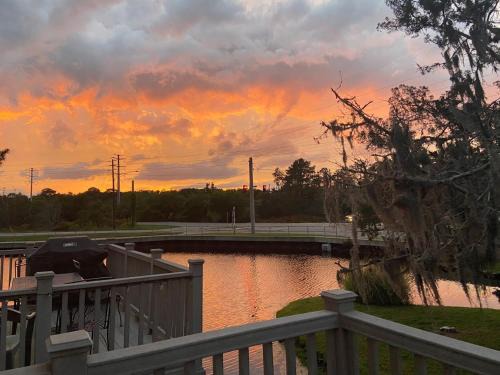 Saint Simons Island Casa | Selah