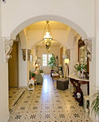 Lesvos Apartamento | Selana Apartments