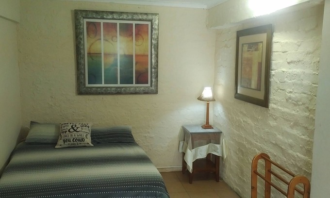 Hilton Cabina | Alojamiento de vacaciones en el Midlands, Hilton. PMB ,. KZN