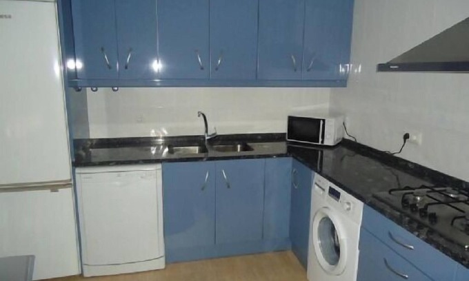 Teruel Cabaña | Casa rural (alquiler íntegro) Escapada Rustica para 6 personas
