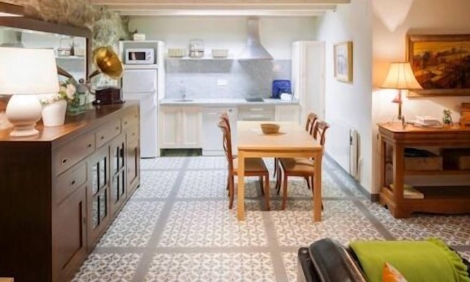 Santa Eulalia de Morcín Cabaña | Casa rural en plena montaña a escasos 10 minutos de Oviedo, y 30 de la playa .