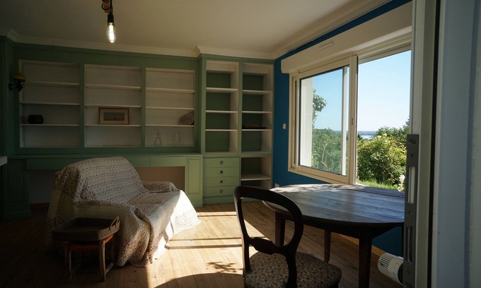 Plassac Apartamento | Vrbo Property