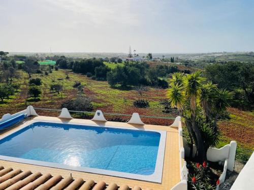 Albufeira Apartamento | Self-contained floor of Quinta/Villa