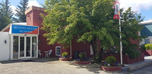 Selfoss Hostal | Selfoss Hostel