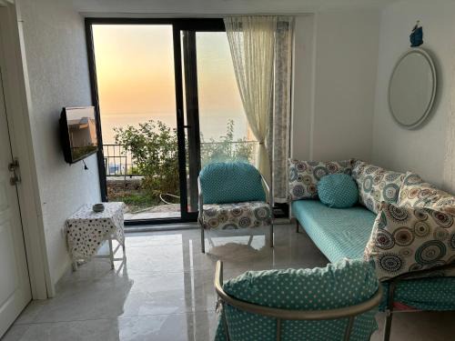 Dagbelen Apartamento | Selinshouse