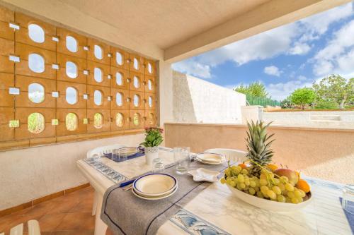 Marinella di Selinunte Villa | Selinunte's Home