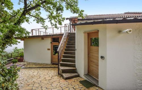 Cerchiara di Calabria Casa | Sellaro Relax