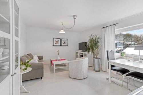 Sellinghausen Apartamento | Sellingblick III - neben Skihang & Golfplatz