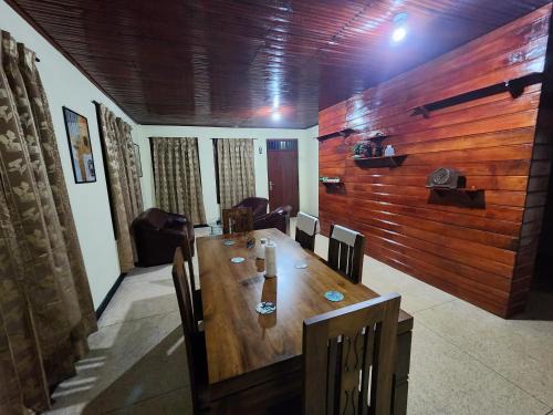 Kandapola Casa | Selsam Haven