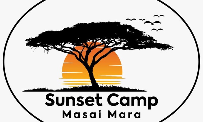 Maasai Mara Otro | Semadep Mara Camp