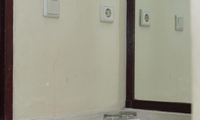 Banjarasri Casa | sembelegedek homestay