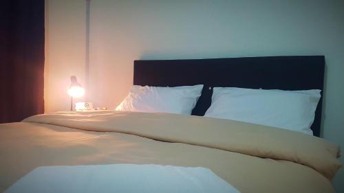 Beranang Casa | Semenyih Private Room Free Wifi