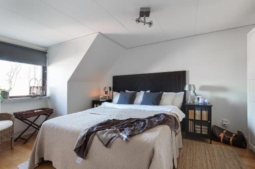 Kopingsvik Casa | Semesterboende på Öland