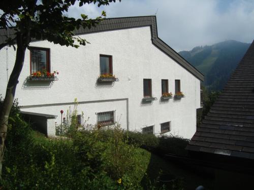 Spital am Semmering Casa | Semmering Villa Sonnenschein