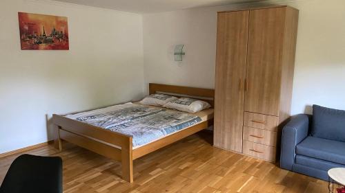 Maribor Apartamento | Semper Liberi