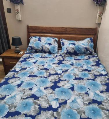 Medina Apartamento | SEN-HOME Free