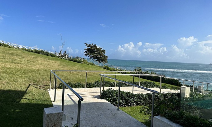 Puerto Plata Complejo | Senator Puerto Plata Spa Resort