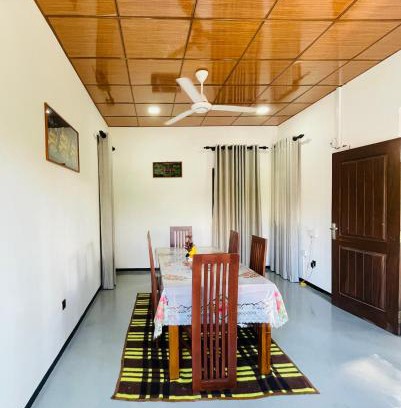 Pelena Casa | Senaya Villa