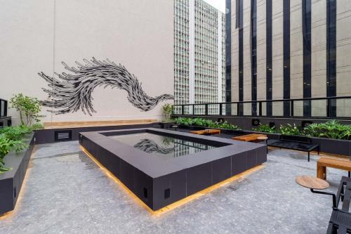 Centro Apartamento | Send Cooliving by Mosaico Stays