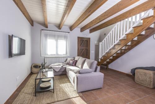 Albarracin Apartamento | Senda del Cabrerizo