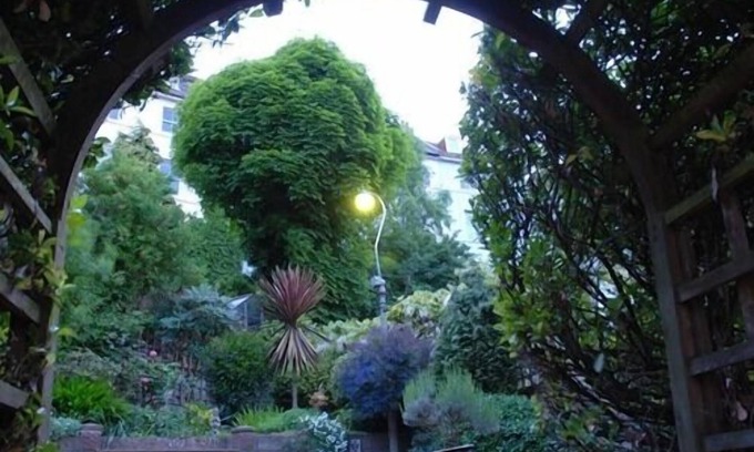 Hastings Cama Y Desayuno | Senlac Guesthouse
